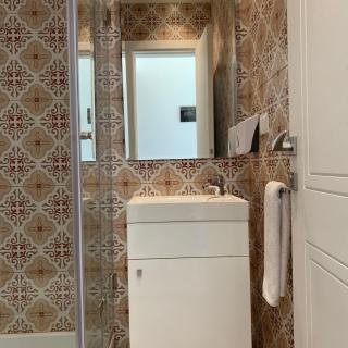 Mar Mikhael Studios - Beirut - 2