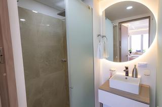 Brisa Living Ctg.-New Condo Near Beach & Old Town - 1