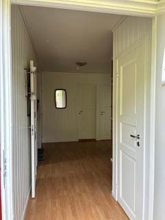 Fjord Home Near Preikestolen - 7