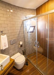 Trikos Boutique Hotel - 6