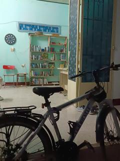 Traveller inn - Kon Rung (1) - 3