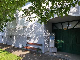 Ferienhaus Eder Denk - Illmitz - 0
