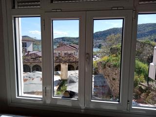 Apartment in the city center at Davaki Square - Kastoria - 6