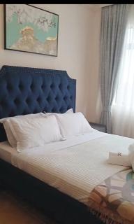 Artesano Park View Furnished Apartment - Nairobi - 8