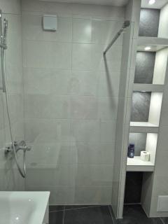 Sarajevo apartman Socijalno - 4