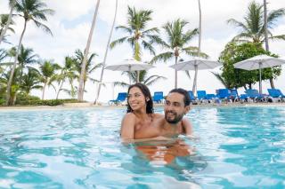 Coral Costa Caribe Beach Resort - All Inclusive - 7