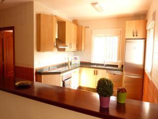 Holiday Home in Canillas near Beach - Viñuela - 8