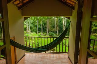 Sítio Bem me Quer seu conforto e relax na Serrinha - 5