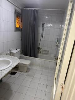 Best deal in Central Cairo, prestigious location - Il Cairo - 5