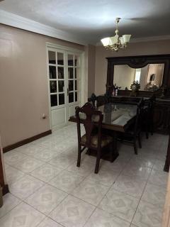 Best deal in Central Cairo, prestigious location - Il Cairo - 4