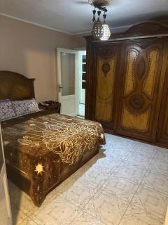 Best deal in Central Cairo, prestigious location - 3