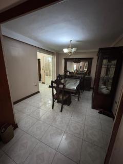 Best deal in Central Cairo, prestigious location - Il Cairo - 2