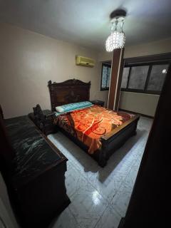 Best deal in Central Cairo, prestigious location - Il Cairo - 1
