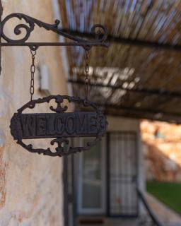 Trullo il Querciolo - 6