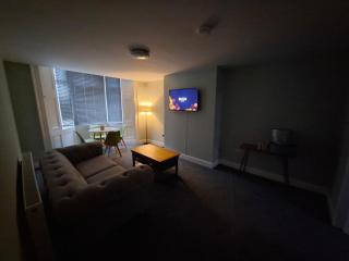 Alice house - Sunderland - 9