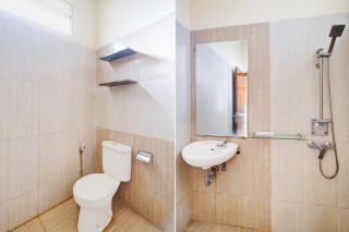 Ken Hotel by Tripletree - Sampal 2 - 8