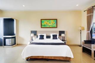 Ken Hotel by Tripletree - Sampal 2 - 3