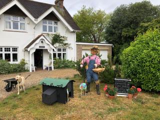 Fairmile - Arundel - 5