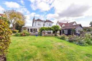 Fairmile - Arundel - 4