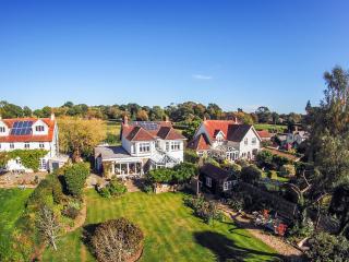 Fairmile - Arundel - 0
