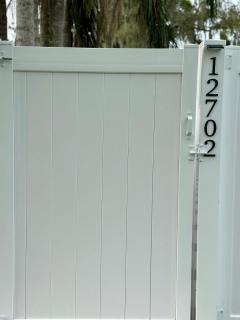 Cozy Carrollwood - 2