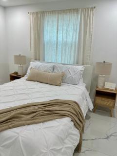 Cozy Carrollwood - 1