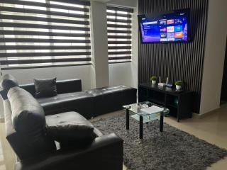 Departamento Diamante - La Concepción - 8