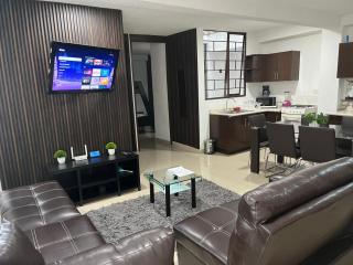 Departamento Diamante - La Concepción - 9