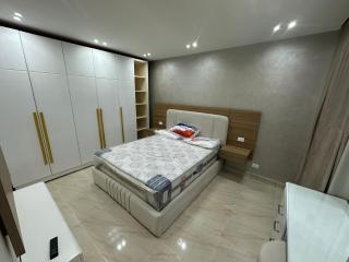 Madinaty 3 Bedrooms B12 - 8