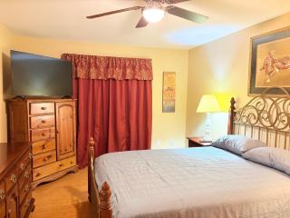 West Tawakoni Lake House - - 5