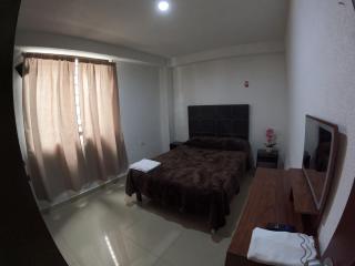 Departamento Diamante - La Concepción - 3