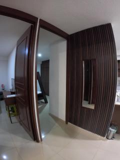 Departamento Diamante - La Concepción - 1