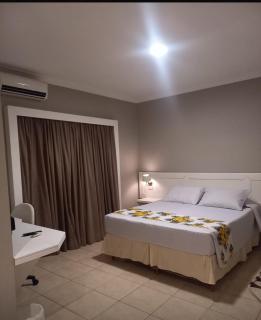 Anacã SC - São Carlos - 9