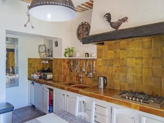 Mansion in Fréjus with Private Pool - 8