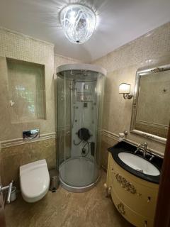 Апартамент в Лозенец, Oasis Resort and Spa - Lozenets - 1