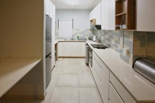 Bella Casa - 2