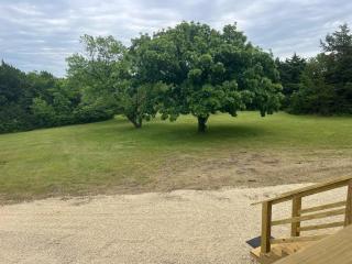 Curtis Creek Lakehouse - 5