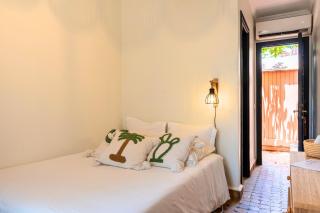 Riad Khiata - 8