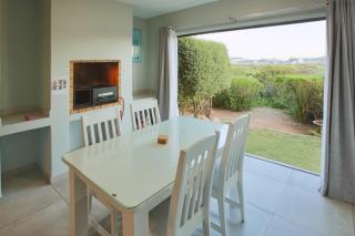 Bella Casa - 4