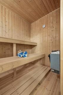 Koselig villa ved flyplass, buss og natur - Tromsø - 4