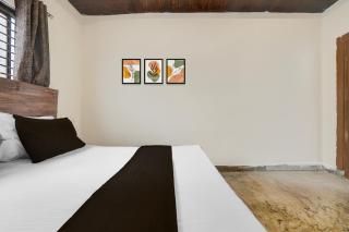 Hotel O P2 - Bhopal - 2