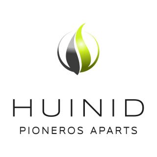Huinid Pioneros Aparts - 1