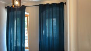 A room in the heart of Vevey's old town - 6