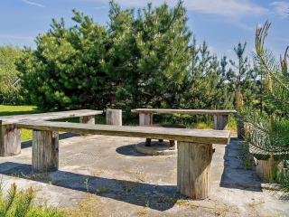 Luxury Villa with Pool - By Traum Ferienwohnungen - 5