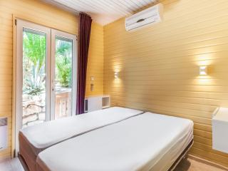 Holiday Home in Gassin near Saint Tropez - 4
