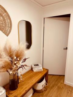 Le Cattleya - 4