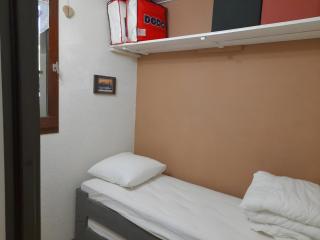 Appartement Le Serpaton - 4
