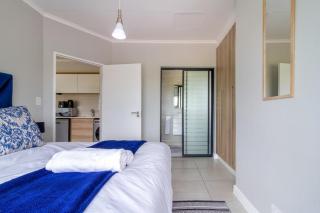 #AlimamaSpaces Mtho's Kikuyu - 1