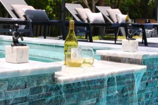 Friendly Fox Luxury Pool & Spa House Near Downtown & Beach - 7