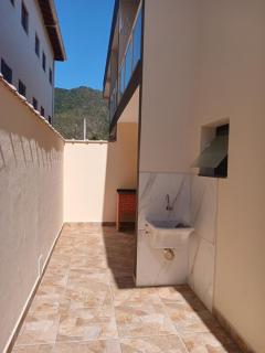 maranduba Ubatuba-SP - 2